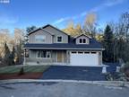141 JACKS CT, Winchester OR 97495
