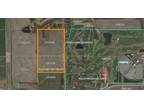 0000 VINE AVE, Riverside, IA 52327 Land For Sale MLS# 202303274