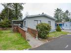 460 SHOREPINES AVE, Coos Bay OR 97420