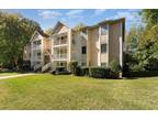 3111 Darden Rd #M Greensboro, NC