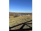 590 RIVER RD, Loudon, TN 37774 Land For Rent MLS# 1246936