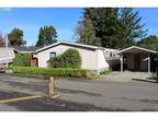 1680 SHOREPINES DR, Coos Bay OR 97420