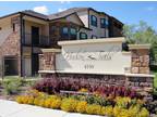 Hudson Trails Apartment Homes - 4150 Pendleton Dr - Bryan