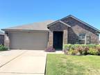 1818 Brady Shores Dr Sugar Land, TX