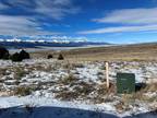 13 KIOWA RD, Westcliffe, CO 81252 Land For Sale MLS# 219413