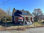 90 ASHBY AVE, ELKTON, VA 22827 Single Family Residence For Sale MLS# 648655
