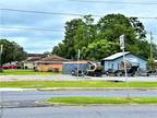 7634 Highway 23 Lot A-f Belle Chasse, LA