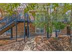 1725 Harvey Mitchell Parkway #1530, College Station, TX 77840