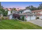 32326 Cercle Latour, Temecula CA 92591