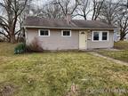 3/1 bth For rent IN Anderson, IN #2709 Chippewa Dr
