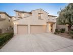 3616 N BALBOA DR, Florence, AZ 85132 Single Family Residence For Rent MLS#