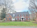 13004 ROCKRIDGE RD, Chester, VA 23831 Single Family Residence For Sale MLS#