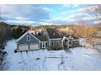 37 Deer Run Ln Lyndonville, VT