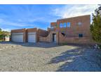 Placitas, Sandoval County, NM House for sale Property ID: 415568577