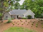 Roswell, Fulton County, GA House for sale Property ID: 416479413