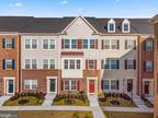 7523 Ledgers Way, Hanover, MD 21076 - MLS MDHW2034688