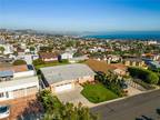 33872 Granada Dr. Dana Point CA 92629