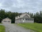 Lincoln, Penobscot County, ME House for sale Property ID: 417442610