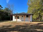 Dalton, Whitfield County, GA House for sale Property ID: 418213666