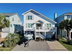 52 SCOTLAND ST, Ocean Isle Beach, NC 28469 Single Family Residence For Sale MLS#