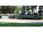 Anniston, Calhoun County, AL House for sale Property ID: 417183530