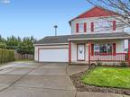 33715 SE BARBARA CT, Scappoose OR 97056