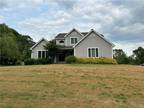 188 FROZEN RIDGE RD, Newburgh, NY 12550 Single Family Residence For Sale MLS#