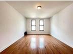 75 Fort Washington Ave unit 44 - New York, NY 10032 - Home For Rent