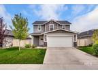 Nampa, Canyon County, ID House for sale Property ID: 417309788