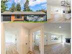 3743 Pacific Ave, North Bend, OR 97459 - MLS 23203040