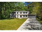 Sandy Springs, Fulton County, GA House for sale Property ID: 417938821