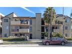 1140 Pacific Ave #16, Long Beach, CA 90813 - MLS PW23203226