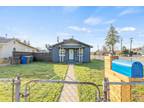 447 DOUGLAS ST, Bakersfield, CA 93308 Single Family Residence For Sale MLS#