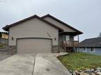 1288 NE BALLARD CT, Myrtle Creek OR 97457