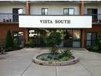 Vista South Apartments - 1116 S Mercer St - New Castle, PA Apartments for Rent