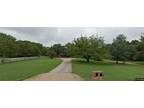 417 Meadow Creek Dr, Mansfield, TX 76063