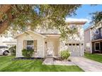 3515 Red Meadows Dr, Spring, TX 77386