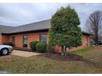 9306 Forest Point Cir, Manassas, VA 20110 - MLS [phone removed]