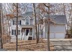 Canton, Cherokee County, GA House for sale Property ID: 418720997