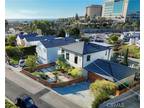 305 LA JOLLA DR, Newport Beach, CA 92663 Single Family Residence For Sale MLS#
