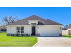 419 S Amherst Dr, West Columbia, TX 77486