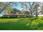 Orchard, Fort Bend County, TX Farms and Ranches, House for sale Property ID: