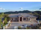 Prescott Valley, Yavapai County, AZ House for sale Property ID: 417272589