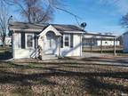 229 FAIRGROUND RD, Pinckneyville, IL 62274 Single Family Residence For Sale MLS#