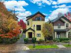 2715 LORD BYRON PL, Eugene OR 97408