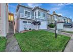 59 Alpine, Daly City CA 94015