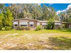 8982 Cr 659, Bushnell, FL 33513 - MLS G5071784