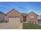 19100 E 19TH STREET CT S, Independence, MO 64057 Single Family Residence For