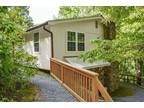 95 N RHODODENDRON, Almond, NC 28702 Single Family Residence For Sale MLS#