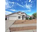 Tucson, Pima County, AZ House for sale Property ID: 417778730
